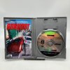 Stav A Burnout Platinum kompletní (PS2)