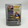 Stav B Crash Nitro Kart Platinum (PS2)