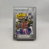 stav a crash nitro kart platinum kompletni ps2