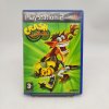 stav b crash twinsanity kompletni ps2