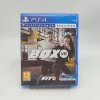 stav a box vr ps4