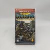 socom us navy seals fireteam bravo 2 greatest hits psp