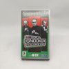 world snooker challenge 2005 kompletni psp