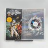 stav a star wars battlefront ii kompletni psp