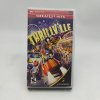 thrillville greatest hits kompletni psp