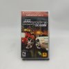 midnight club 3 dub edition greatest hits kompletni psp