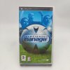 championship manager kompletni psp