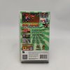 ape escape p kompletni psp