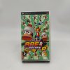ape escape p kompletni psp