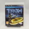 stav a disney tron evolution ps3