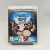 stav a family guy back to the universe kompletni ps3