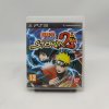 stav a naruto shippuden ultimate ninja storm 2 kompletni ps3