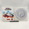 stav c burnout paradise the ultimate box kompletni ps3