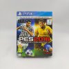 stav a pro evolution soccer 2016 ps4