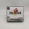 stav a final fantasy viii platinum kompletni ps1