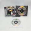stav b command and conquer platinum ps1