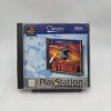 stav b soviet strike classics platinum kompletni ps1