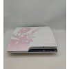 playstation 3 slim final fantasy edition jap 250gb kompletni stav a ps3