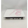 playstation 3 slim final fantasy edition jap 250gb kompletni stav a ps3