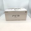 playstation 3 slim final fantasy edition jap 250gb kompletni stav a ps3