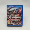 stav a dynasty warriors 8 xtreme legends complete edition kompletni ps vita