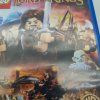 stav b lego the lord of the rings ps vita