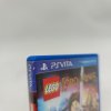 stav b lego the lord of the rings ps vita