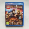 stav b lego the lord of the rings ps vita