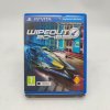 wipeout 2048 ps vita