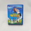 stav a everybody s golf ps vita
