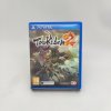 stav a toukiden 2 ps vita