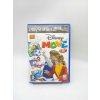 disney move 2 jakost ps2