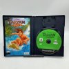Stav A Disney's Tarzan Freeride kompletní (PS2)
