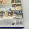 Stav B Summer Heat Beach Volleyball (PS2)