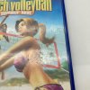 Stav B Summer Heat Beach Volleyball (PS2)