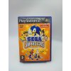 sega superstars kompletni ps2