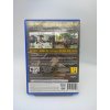 socom ii us navy seals ps2