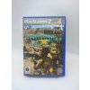 socom ii us navy seals ps2