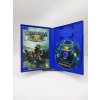 socom us navy seals kompletni ps2