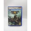 socom us navy seals kompletni ps2