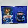 the chronicles of narnia the lion the witcher and the wardrobe kompletni ps2