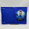 Stav B Ben 10 Alien Force (PS2)