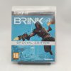 stav a brink special edition kompletni ps3