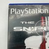 Stav C The Sniper 2 (PS2)