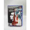 the sniper 2 kompletni ps2