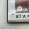 Stav B Red Faction Platinum kompletní (PS2)