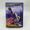 Stav C Jet Ion GP kompletní (PS2)