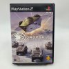 Stav A Dropship United Peace Force (PS2)