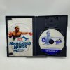 Stav A Knockout Kings 2001 kompletní (PS2)