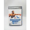knockout kings 2001 kompletni ps2